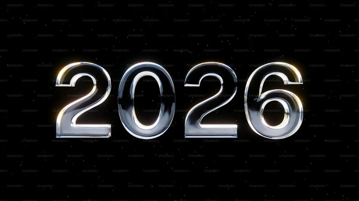 Deadpool débarque dans