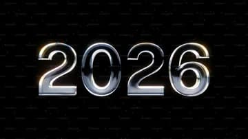 Deadpool débarque dans