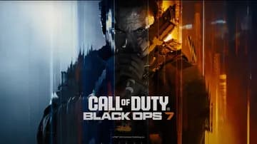 Bruce Straley : pourquoi le co-créateur de