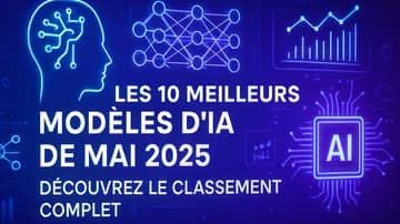 L'IA dans