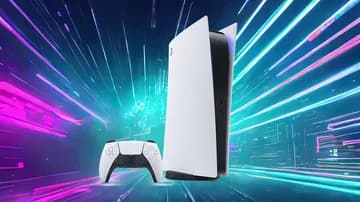 PS5 : Et si l’IA de Sony jouait à votre place quand vous bloquez ?