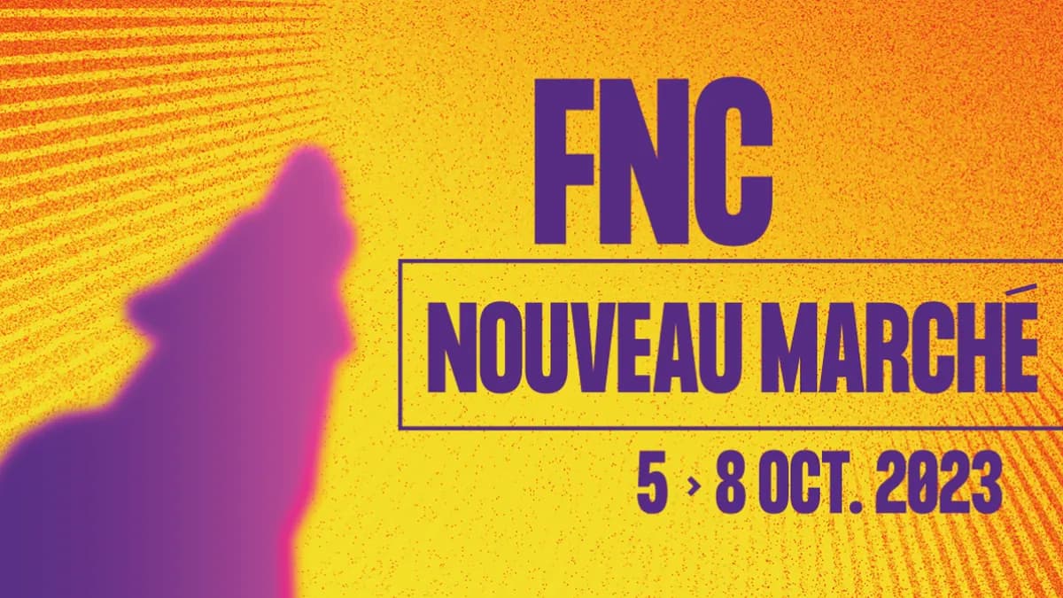 Will Arnett s’impose dans