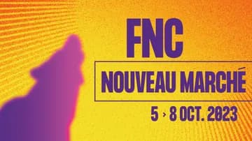 Will Arnett s’impose dans