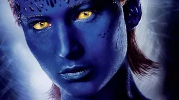 Jennifer Lawrence et Josh Hutcherson de retour dans