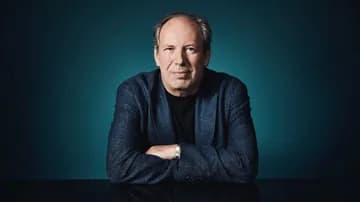 Hans Zimmer signe la BO de la série