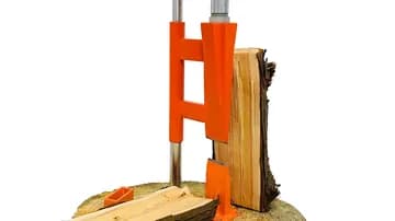 Smart Splitters dans