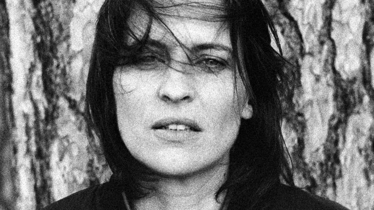 **Max & Chloe : Le Retour Bouleversant dans