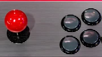 **Dixie Kong fait son grand retour dans