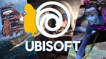 Ubisoft annule le remake de