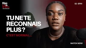 Max Parker, le nouveau visage d’