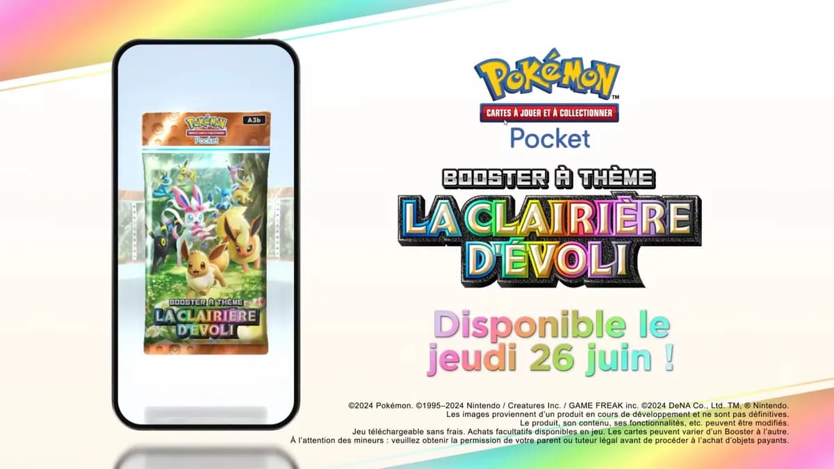 Décryptage des mécaniques inédites, des synergies Passé/Futur et des défis stratégiques qui secouent le TCG numérique