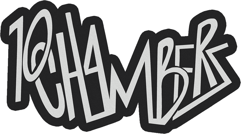 DO THE GAME : La Nouvelle Série sur le Développement de Jeux Vidéo par 10 Chambers