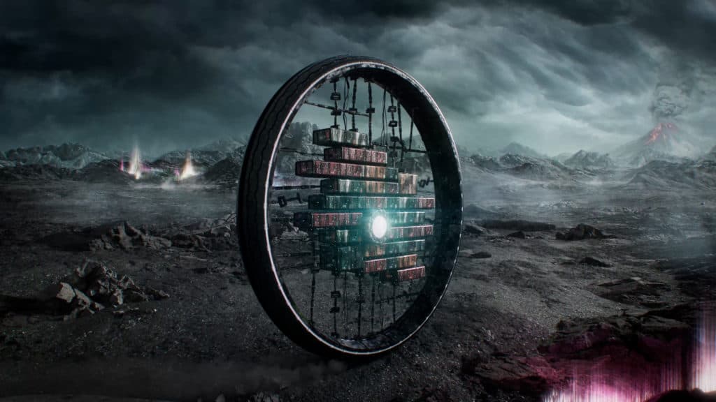 Maîtrisez la gestion des Alters de Jan Dolski dans The Alters