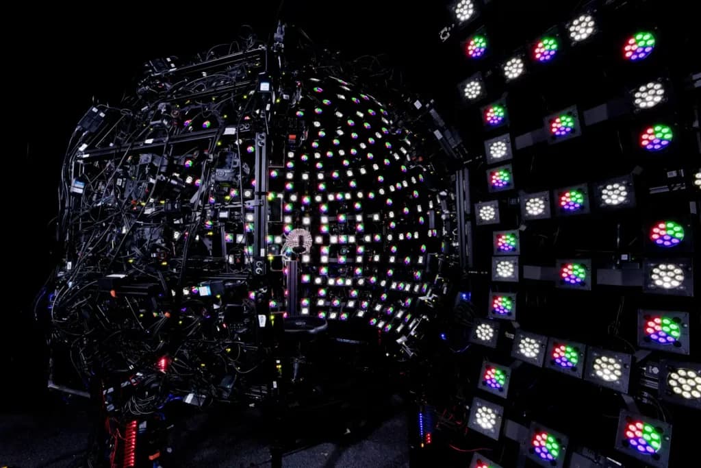 La première grande mise à jour de Path of Exile 2 en 2025 transforme radicalement l'endgame