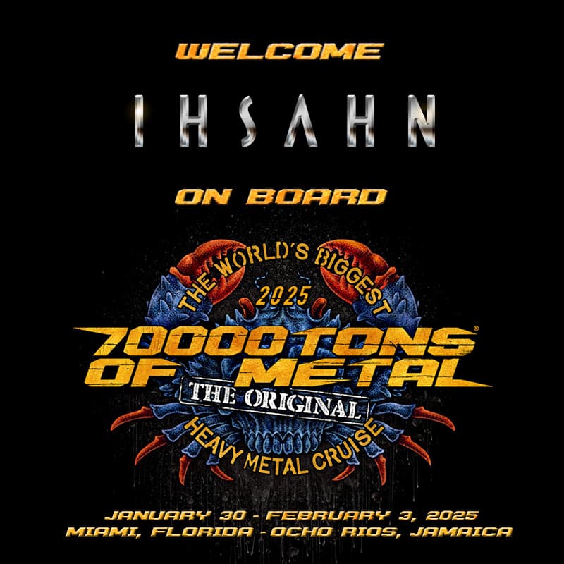 La Quête du Pèlerinage dans The Elder Scrolls 4: Oblivion Remastered - Un Voyage Spirituel à Travers Tamriel