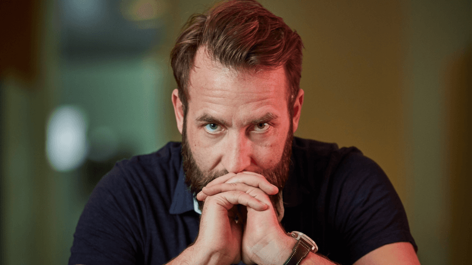 Le créateur de PUBG lance un nouveau jeu, s'attend à ce que beaucoup le détestent – Mais il aide à développer un immense MMO