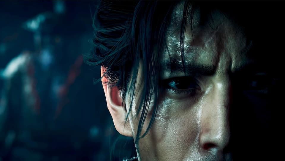 Onimusha: Way of the Sword et Onimusha 2: Samurai's Destiny dévoilés lors du State of Play