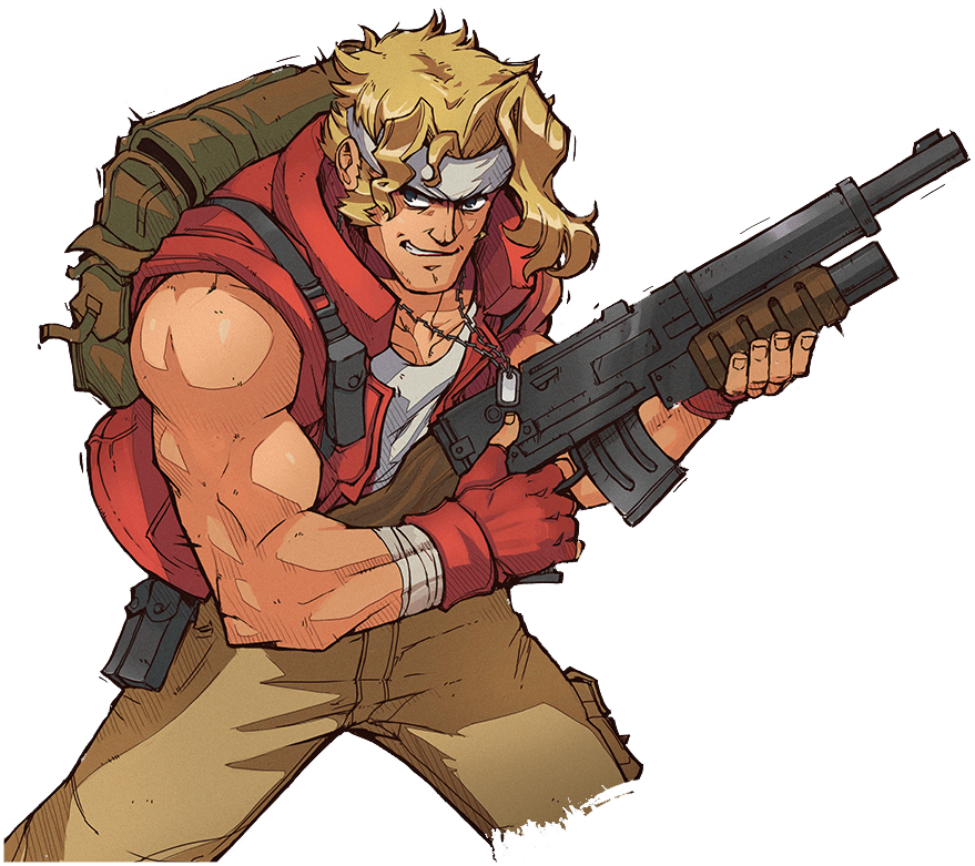 Meridiem Games nous apporte bientôt en format physique l'une des meilleures expériences tactiques de l'année dernière