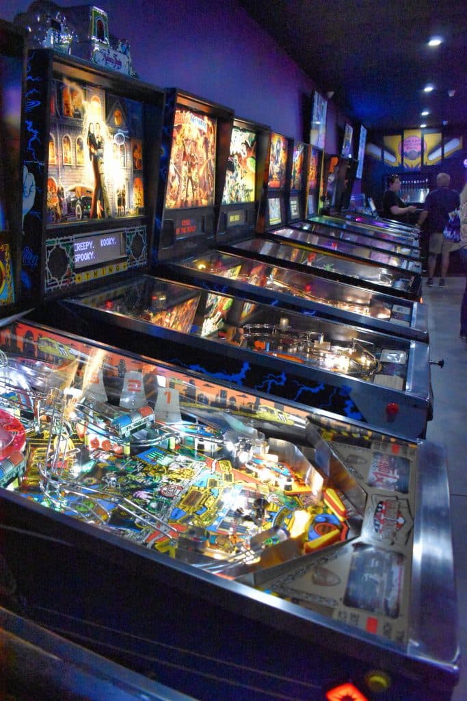 Ceux qui regrettent Portal peuvent maintenant assouvir leur désir pour 12 500 $.