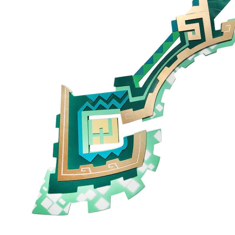 Guide May Day 2025 : Solution Labyrinthe ACNH