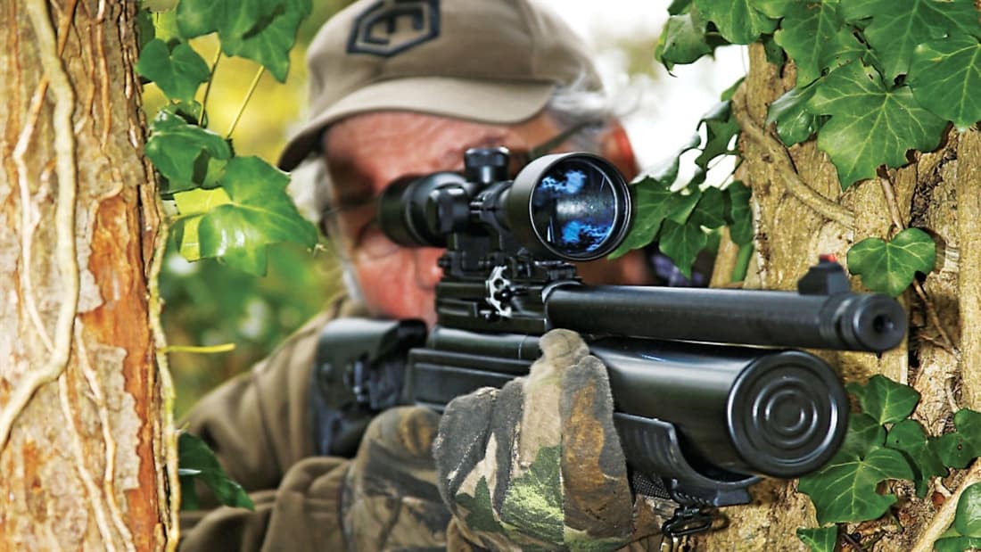 Shroud : Les nouveaux Taktik-Shooter peinent face à CS:GO, Valorant et Rainbow Six Siege