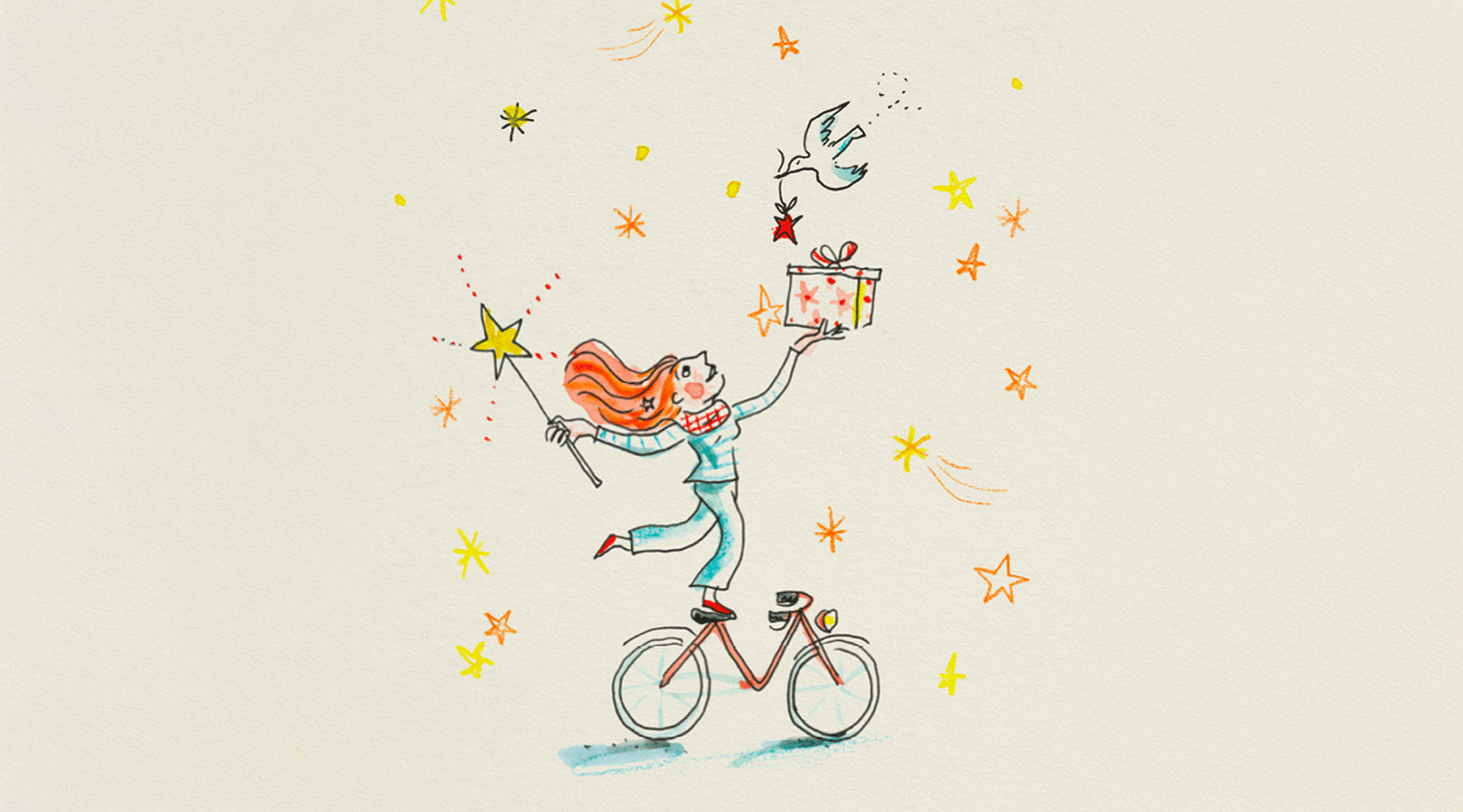 MindsEye : Le fiasco de 2025 se relance en gratuit – Mérite-t-il une seconde chance ?