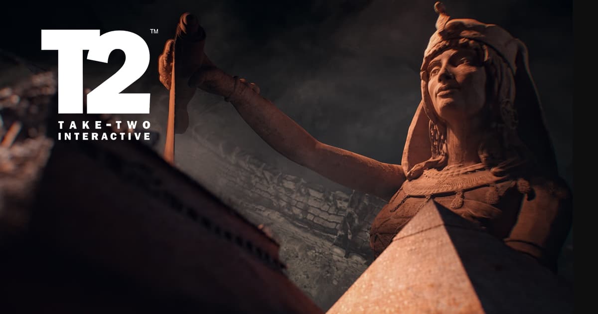 Le CEO de Take-Two pense que les joueurs de Civilization VII "réévalueront" les critiques