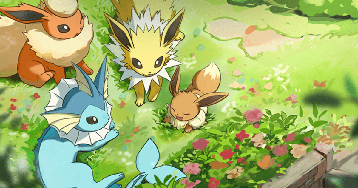 Le Mode Classé arrive dans Pokémon TCG Pocket