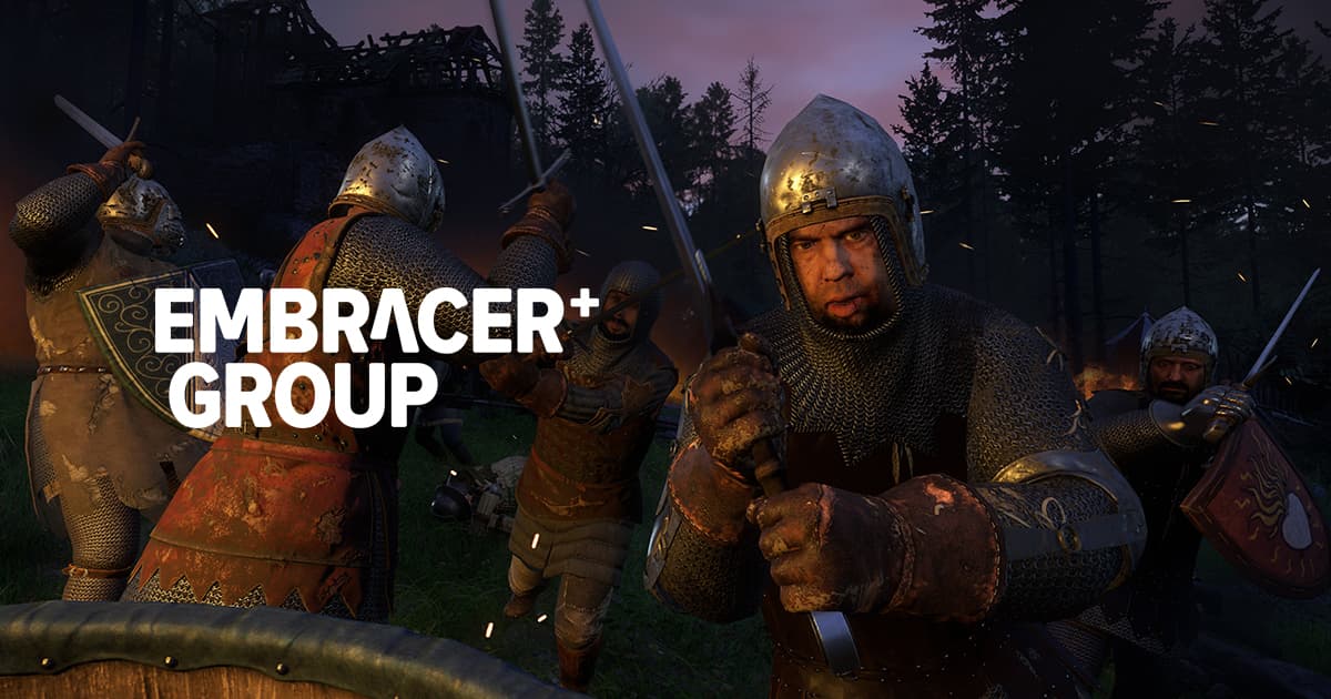 « Que s'est-il passé ? » – Une amende de 100 000 pennies dans Kingdom Come 2 soulève de nombreuses questions