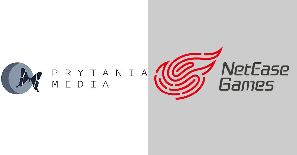 Les propriétaires de Prytania Media poursuivent NetEase pour diffamation et pratiques commerciales déloyales