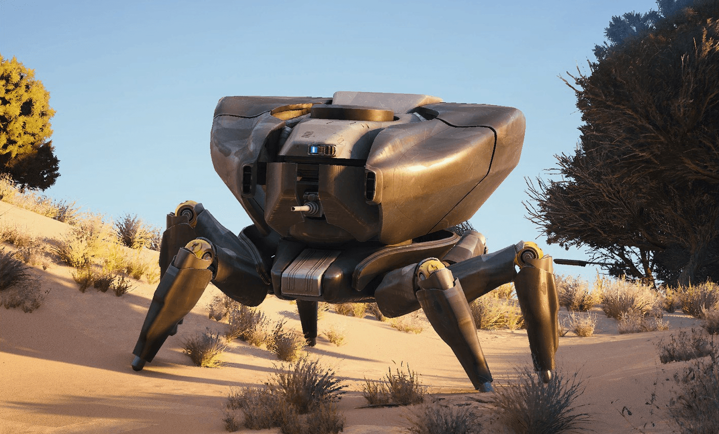 **ARC Raiders** : **Trouvez les Engrenages Rouillés** – Le Guide Ultime pour Farmer Efficacement (Sans Se Faire Écraser par les Bastions) **ARC Raiders** : **Trouvez les Engrenages Rouillés** – Le Guide Ultime pour Farmer Efficacement (Sans Se Faire Écraser par les Bastions)