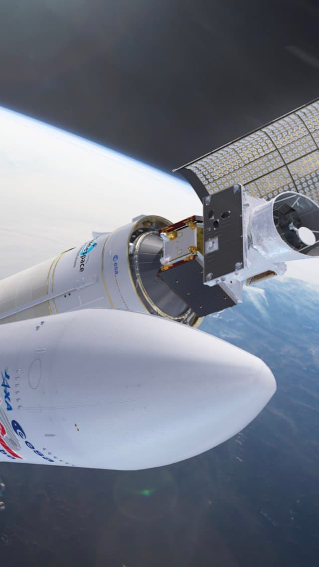 EVE Online : Un MMORPG spatial qui continue d'innover 22 ans après son lancement