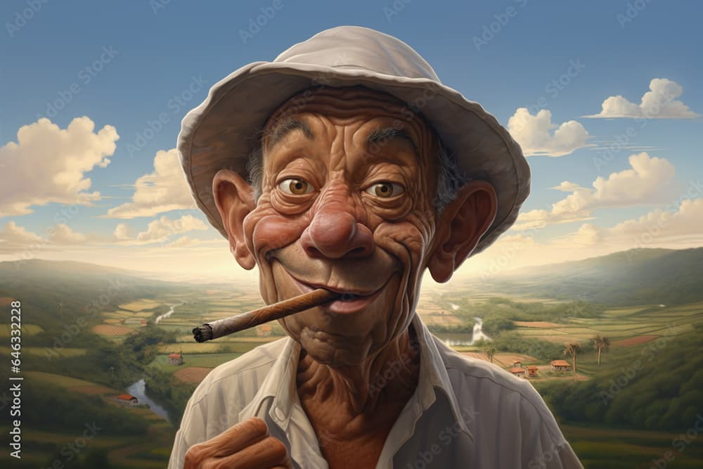 Un joueur perd son grand-père avec qui il a joué des heures à Diablo 4, crée un sorcier en hommage et émeut les fans