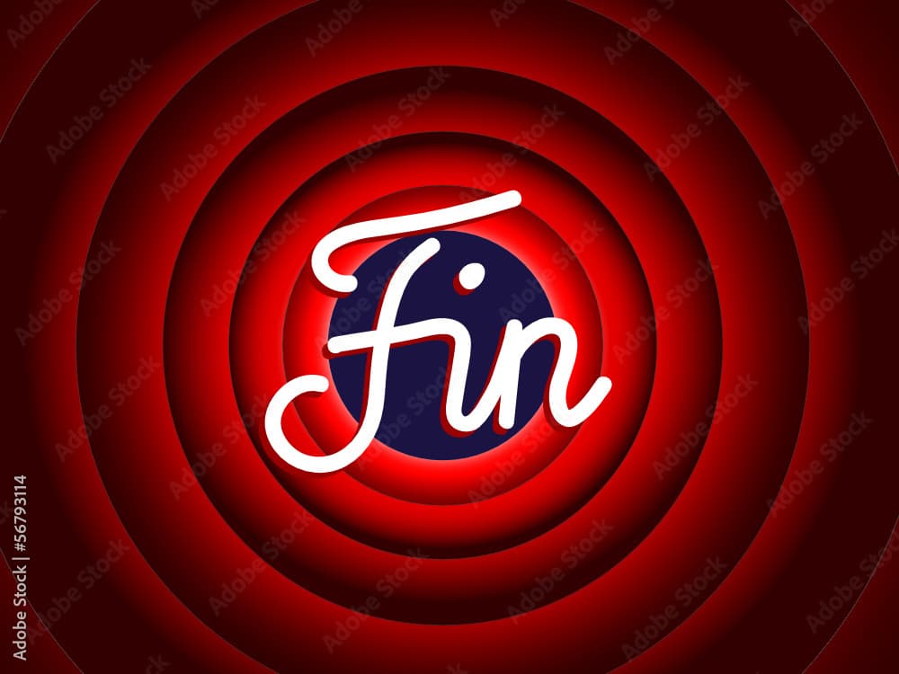 Fin de la grève des acteurs de doublage de jeux vidéo : l'accord historique SAG-AFTRA 2025 approuvé