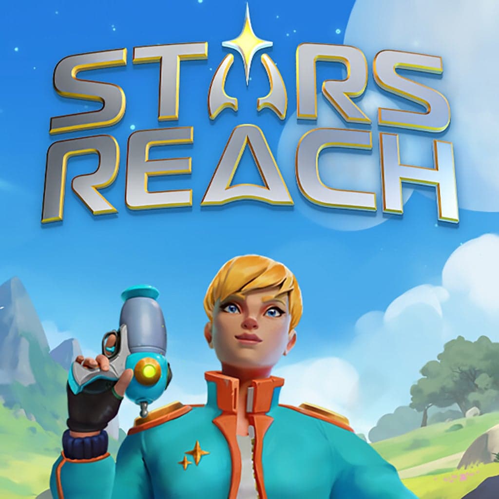 Le MMORPG d'un développeur légendaire veut devenir comme l'anime où les gens ne peuvent pas arrêter de jouer