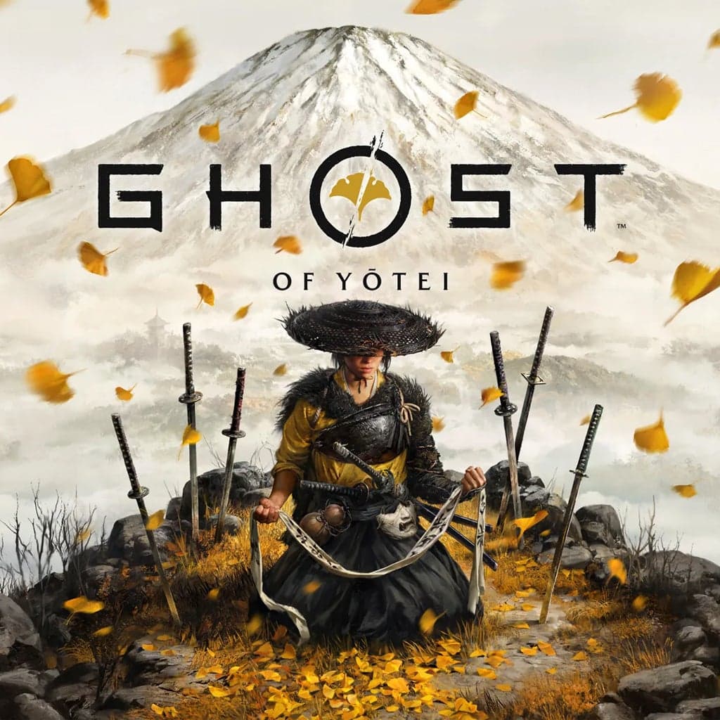 Ghost of Yotei : Tout ce qu'il faut savoir sur la suite tant attendue de Ghost of Tsushima