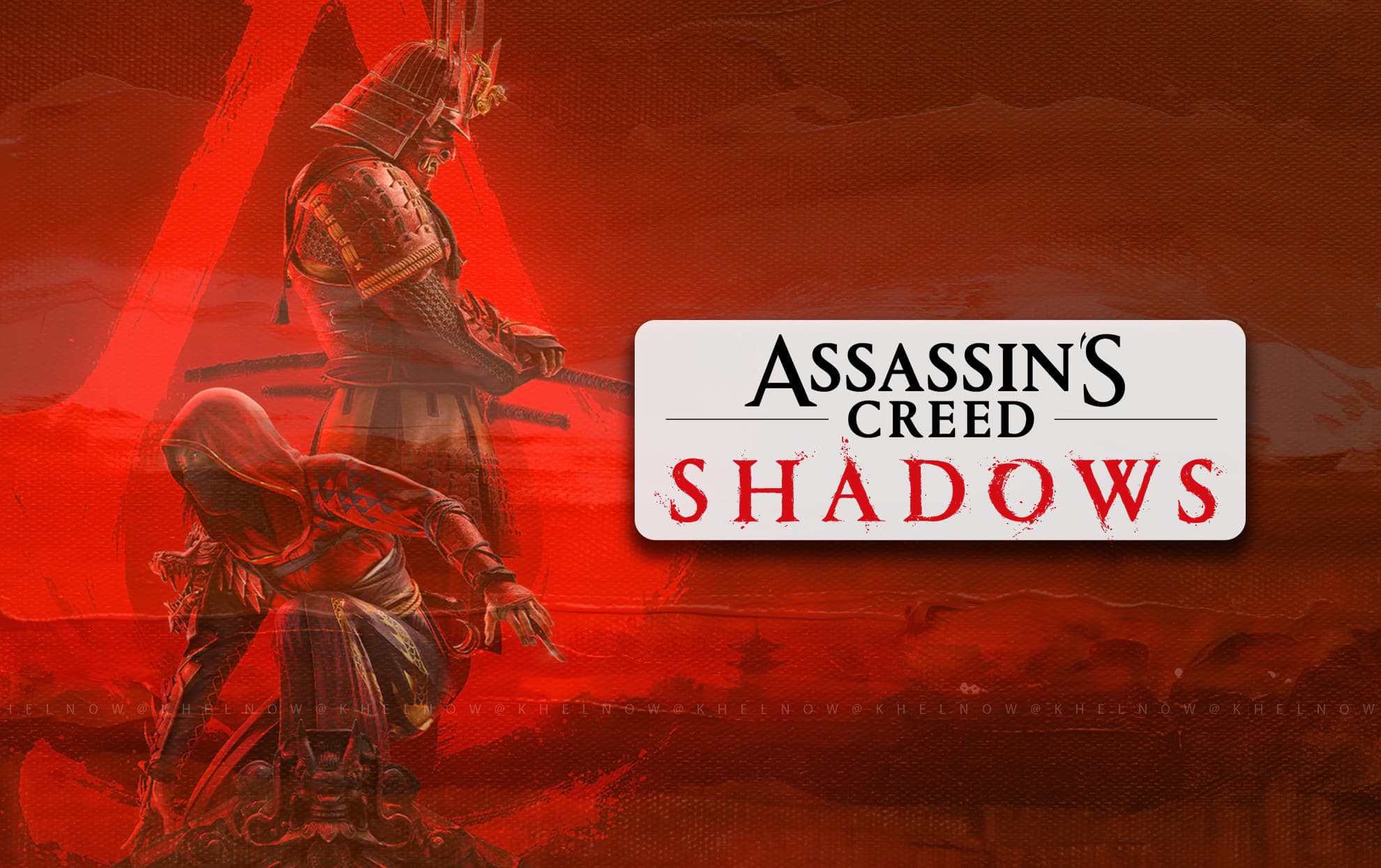Assassin's Creed Shadows : Le Pari Audacieux d'Ubisoft à Prix Réduit pour le Black Friday 2025 Assassin's Creed Shadows : Le Pari Audacieux d'Ubisoft à Prix Réduit pour le Black Friday 2025