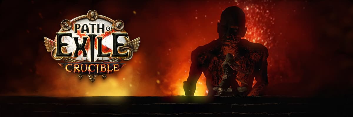 Path of Exile 2 : Quand la générosité d'une communauté transcende un malentendu