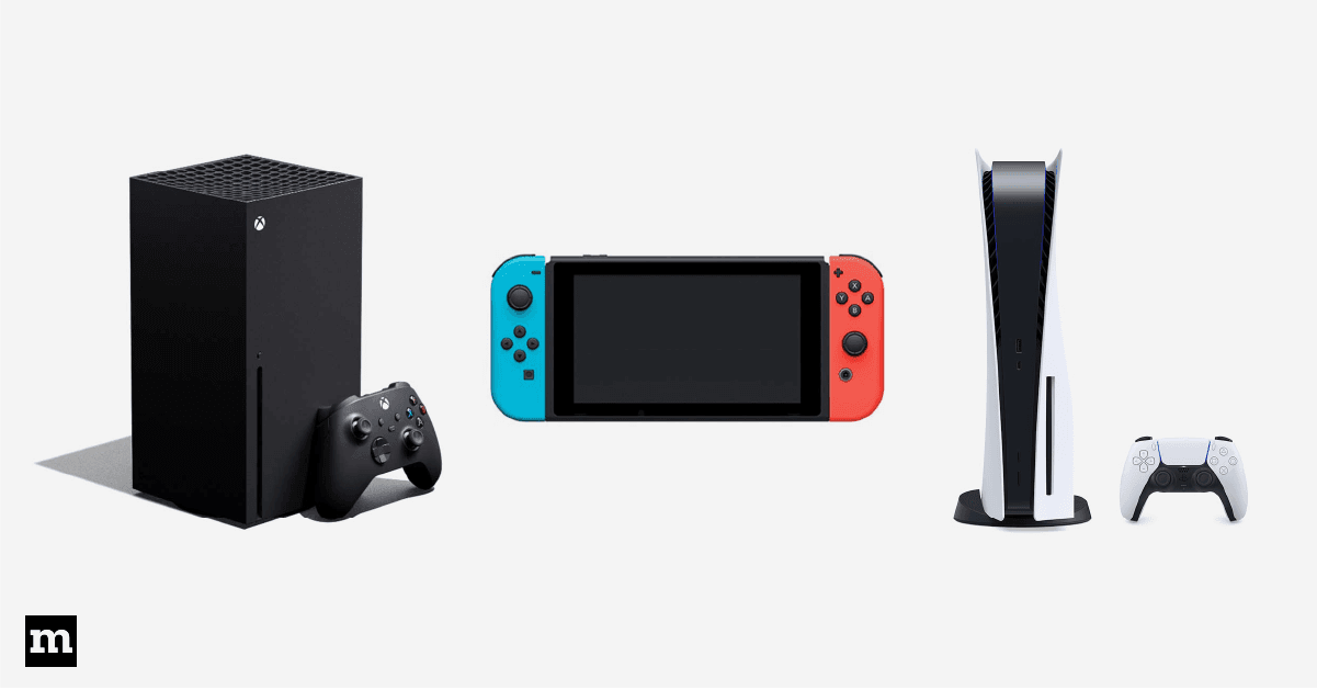 Nintendo bloque le partage de jeux en ligne sur Switch