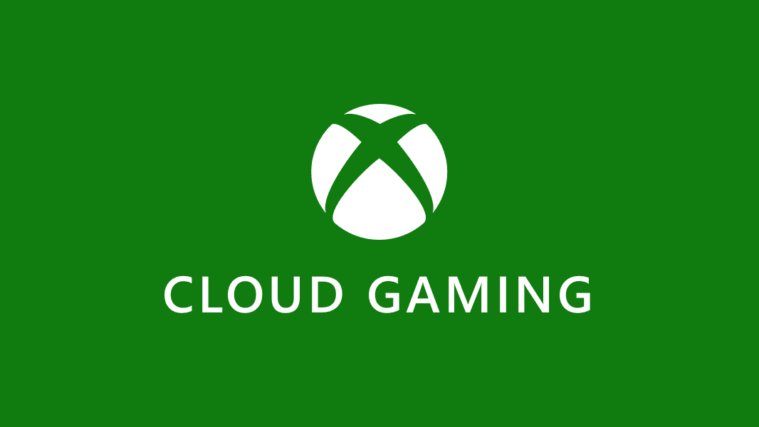 Nouvelles libertés pour les gamers : Xbox élargit l'expérience cloud gaming