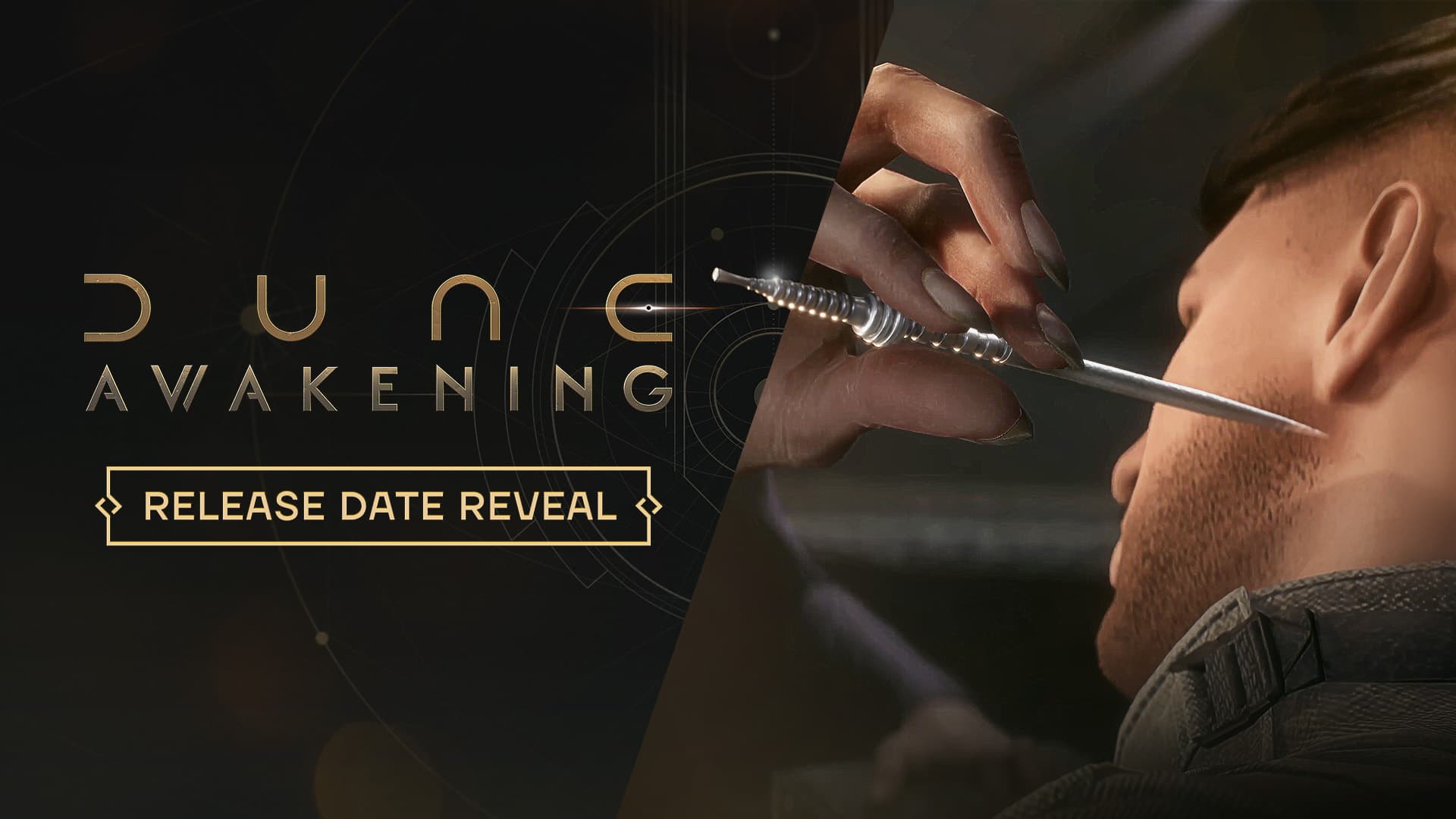 Dune: Awakening - Une nomination controversée aux Steam Awards 2025 : innovation ou coup marketing ?
