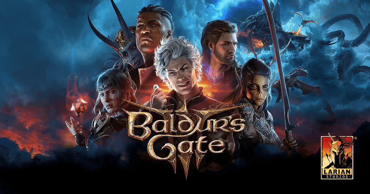 Guide Ultime du Klingensänger dans Baldur's Gate 3 : Build et Astuces pour Patch 8