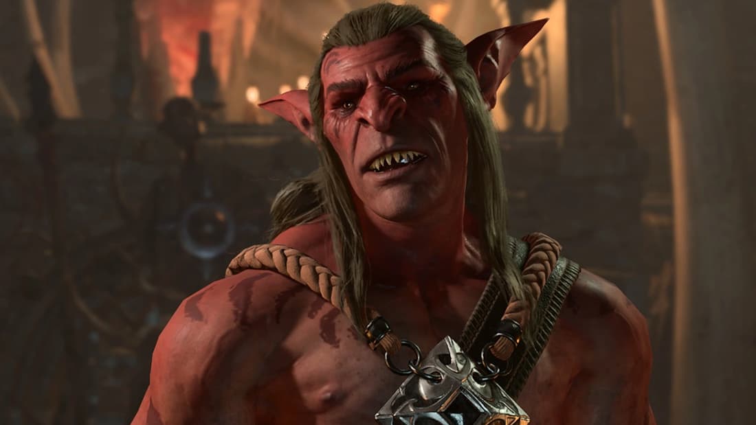 Baldur's Gate 3 : Déchiffrer l'Ancien Livre de Nécromancie de Thay - Un Guide Détaillé