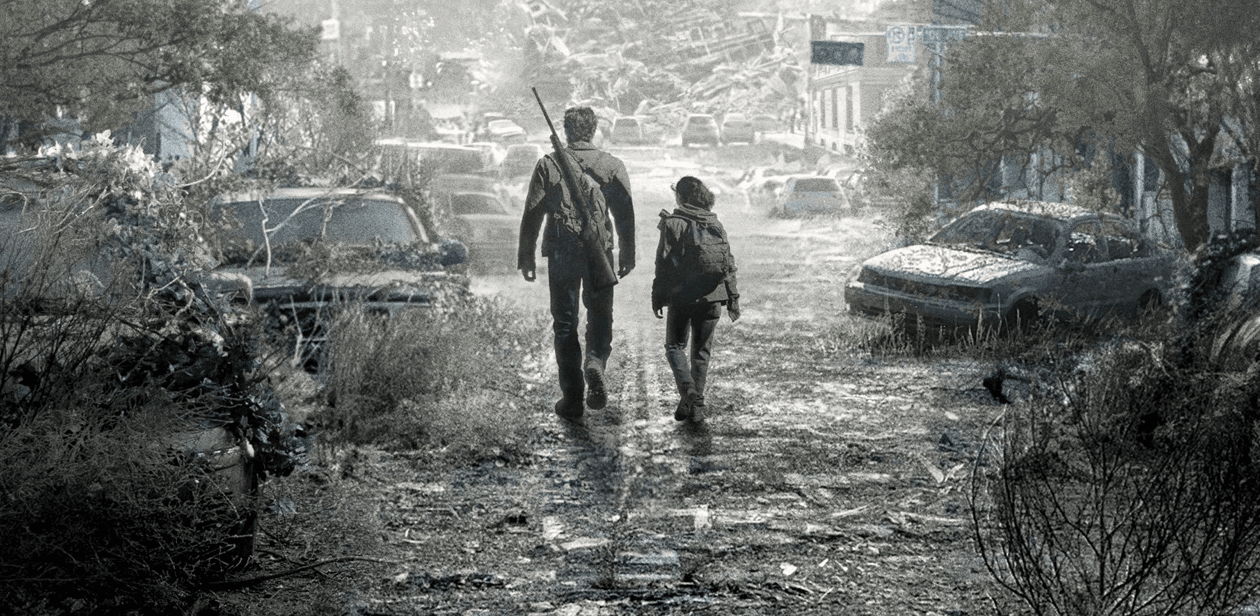 The Last of Us Saison 3 Officiellement Renouvelée avant la Sortie de la Saison 2