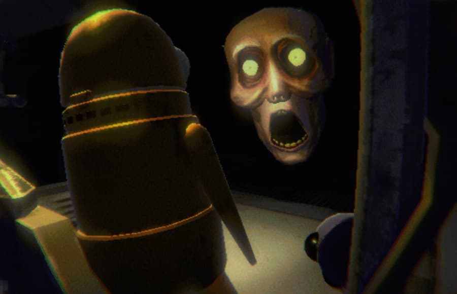 REPO Explose sur Steam, Atteignant 145,000 Joueurs Simultanés