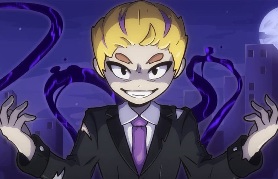 Vindefiant : Le Jeu de Vengeance qui Cartonne sur Steam