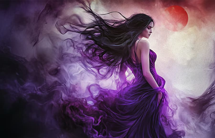 Code Violet : 19 minutes de gameplay pour le clone de Dead Space avec des dinosaures affamés