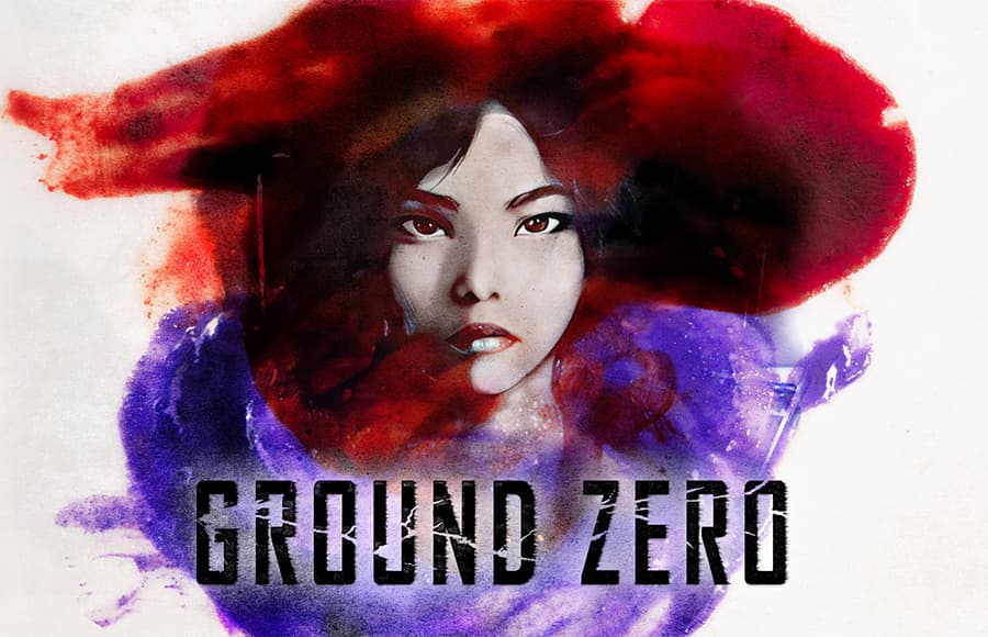 Vous devriez avoir ce jeu sur votre radar si vous êtes fan de Resident Evil