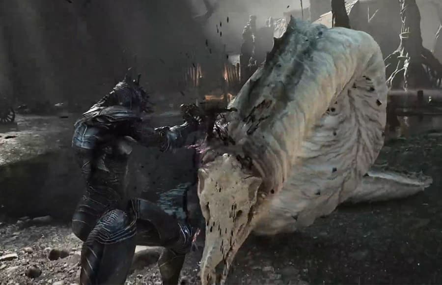 Mortal Shell II : Découvrez la Bande-Annonce Brutale du Summer Game Fest