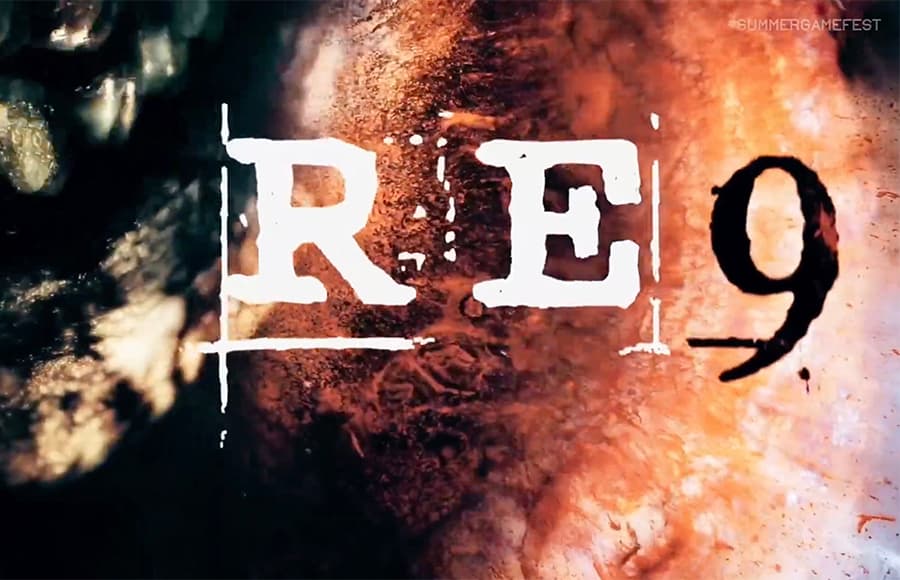 Révélations et Dates de Sortie du Summer Game Fest 2025 : Resident Evil Requiem, Scott Pilgrim EX, Mina the Hollower...